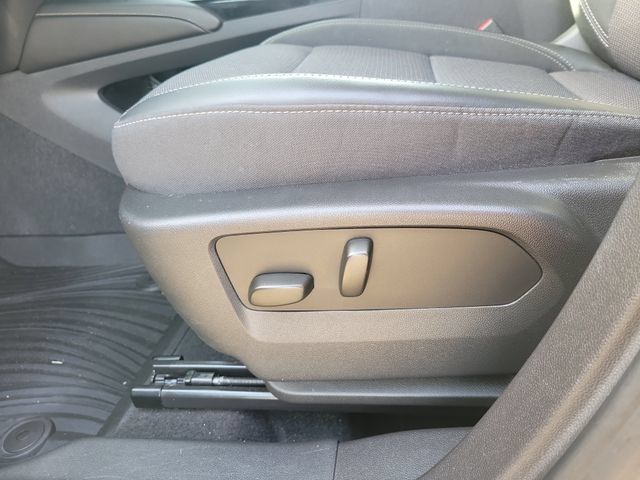 Used 2022 Buick Envision Preferred FWD image 15