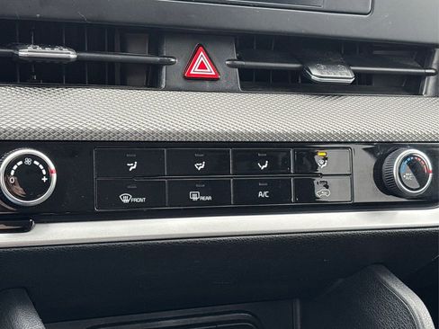 Certified 2023 Kia Sportage LX image 26