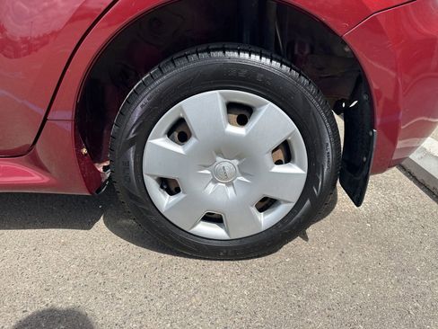 Used 2006 Scion xA FWD image 6