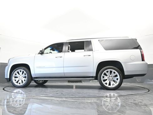 Used 2019 GMC Yukon XL SLE w/ Convenience Package image 62