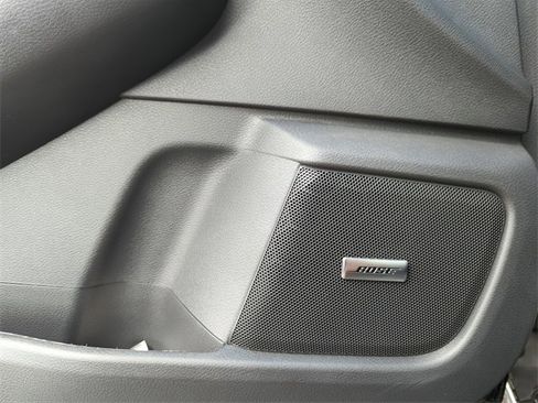 New 2025 Nissan Sentra SR w/ SR Premium Package image 27