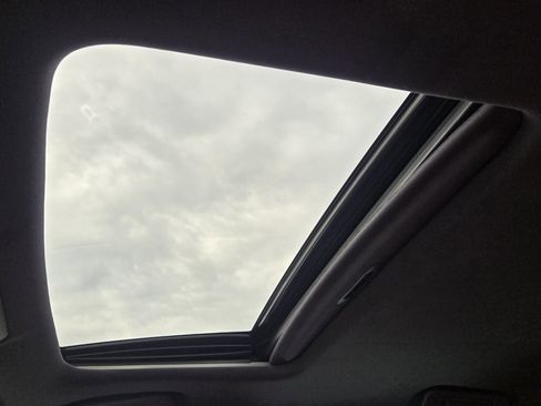 Certified 2020 Lexus IS 350 F Sport w/ F Sport Package image 34