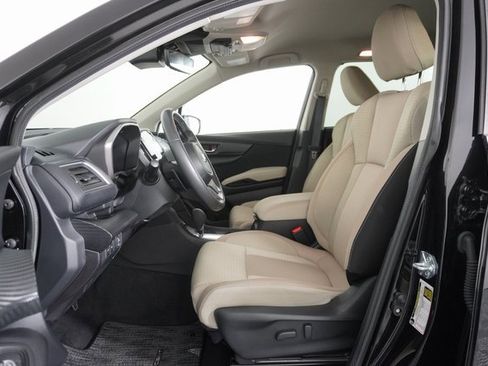 Used 2024 Subaru Ascent Premium w/ Convenience Package image 19
