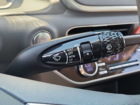 Certified 2023 Hyundai Sonata SEL FWD image 25
