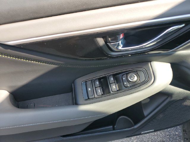 Certified 2024 Subaru Outback Onyx Edition AWD/4WD image 22