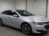 Used 2020 Chevrolet Malibu Premier image 6