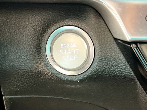 Used 2022 Kia Telluride S image 24