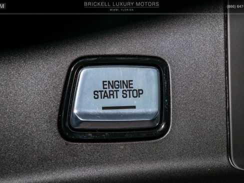 Used 2019 Chevrolet Corvette Z06 RWD image 32