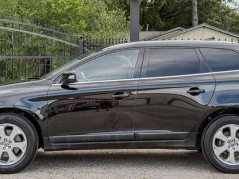 Used 2013 Volvo XC60 3.2 FWD image 3