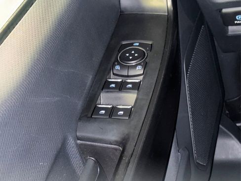 Certified 2022 Ford F150 XL w/ STX Black Appearance Package image 28