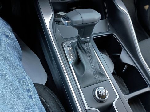 New 2026 Kia Sorento LX image 26