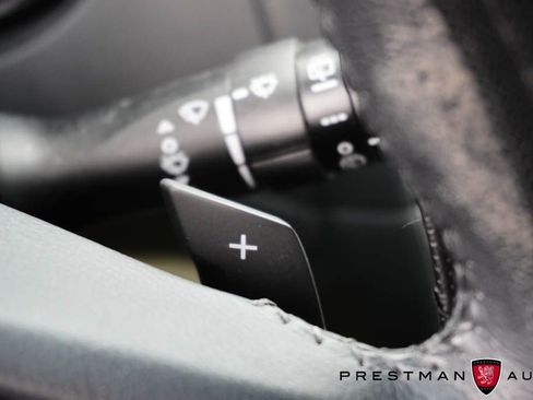 Used 2016 Subaru Outback 2.5i Limited w/ Popular Package #4 AWD/4WD image 28