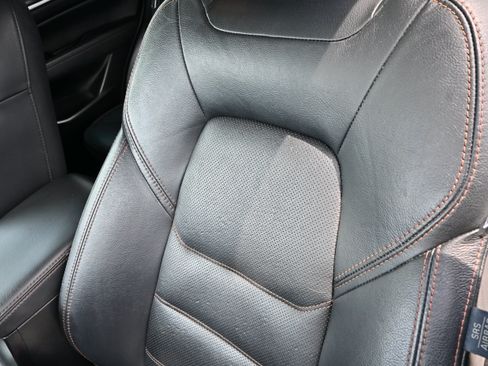 Used 2019 MAZDA CX-5 Grand Touring AWD/4WD image 24