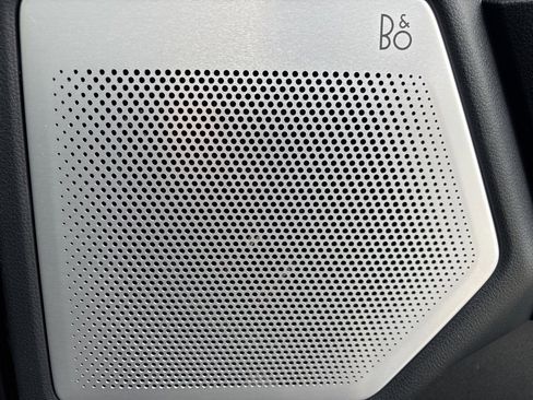 Used 2025 Ford F150 Raptor image 13