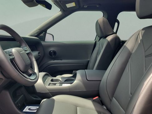 New 2026 Hyundai Palisade XRT Pro AWD/4WD image 21