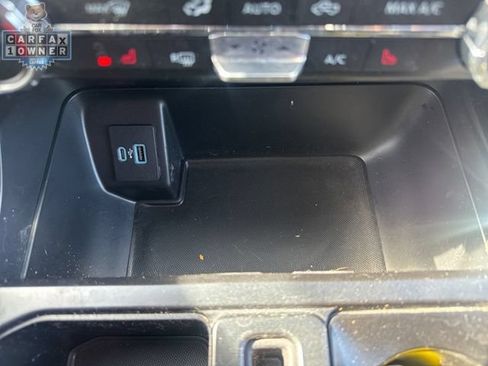 Used 2022 Ford F150 XLT w/ Equipment Group 302A High AWD/4WD image 40