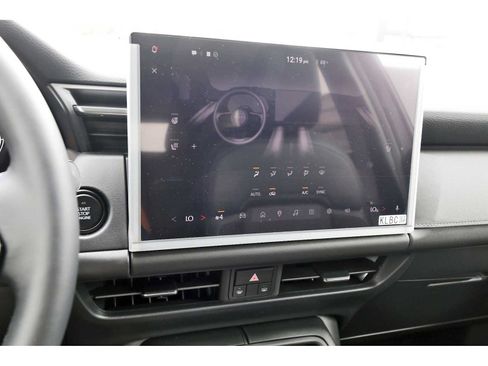 New 2026 MAZDA CX-5 Preferred AWD/4WD image 14