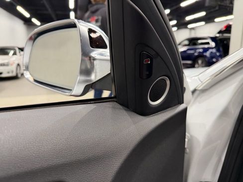 Used 2016 Audi S4 Premium Plus image 23