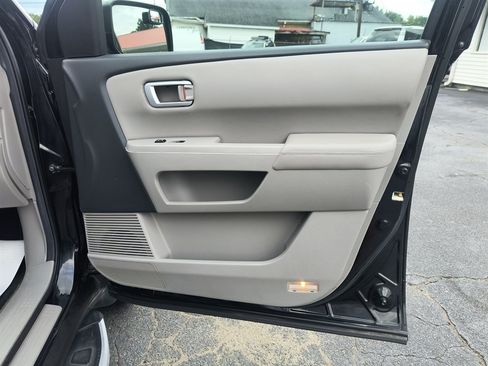 Used 2014 Honda Pilot EX-L image 23