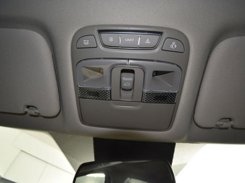 Used 2022 Kia Telluride EX w/ EX Premium Package image 23