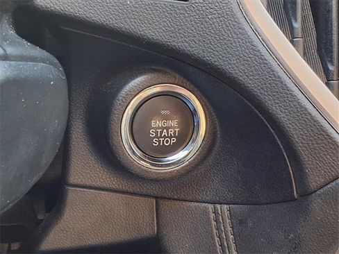 Certified 2022 Subaru Impreza Premium image 15