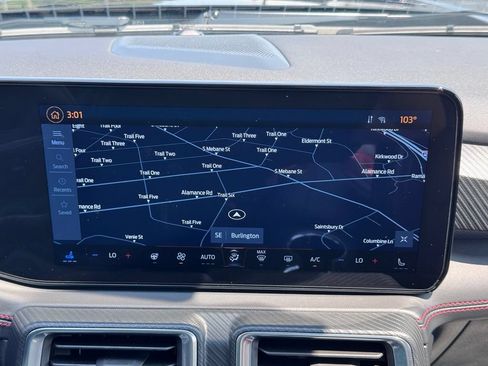 Used 2025 Ford Mustang GT Premium RWD image 11