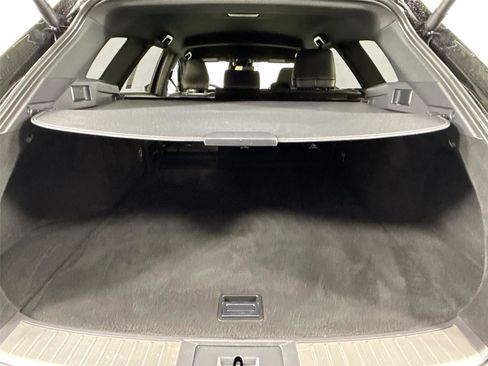 Used 2025 Toyota Crown Signia image 39