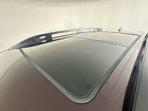 Certified 2025 Subaru Ascent Touring image 30