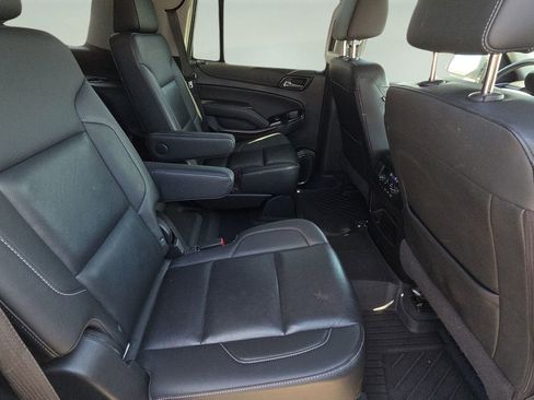 Used 2020 GMC Yukon SLT w/ Open Road Package image 17