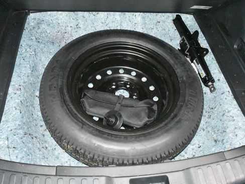 Used 2020 Honda CR-V EX-L image 34