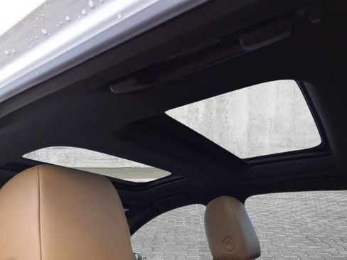 Used 2023 Cadillac CT5 Luxury image 5