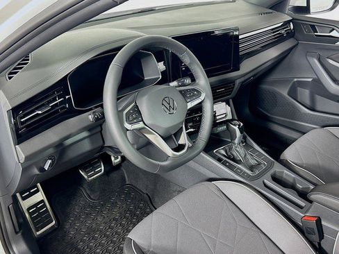 Used 2026 Volkswagen Jetta S FWD image 9