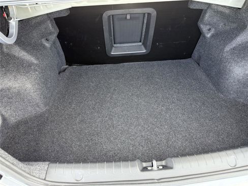 Used 2024 Mitsubishi Mirage G4 ES image 26