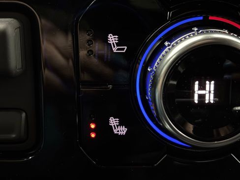 New 2026 GMC Sierra 1500 Elevation w/ Preferred Package image 4