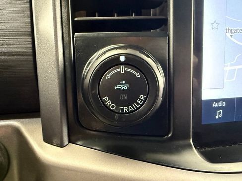 Used 2024 Ford F150 XLT w/ Mobile Office Package AWD/4WD image 41
