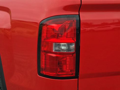 Used 2016 GMC Sierra 2500 SLT w/ Duramax Plus Package image 46