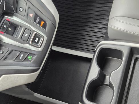 Used 2019 Honda Odyssey EX-L image 15