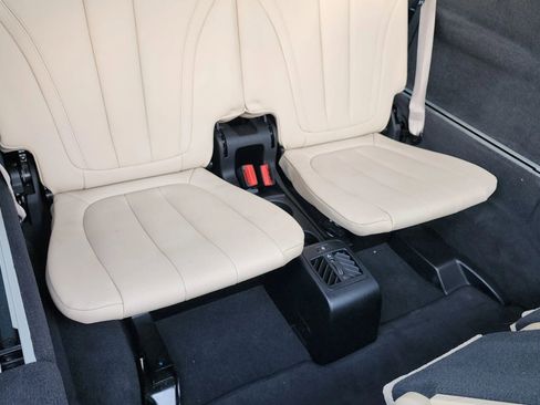 Used 2016 BMW X5 sDrive35i image 28