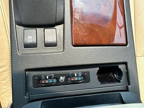 Used 2015 Lexus RX 350 AWD image 13
