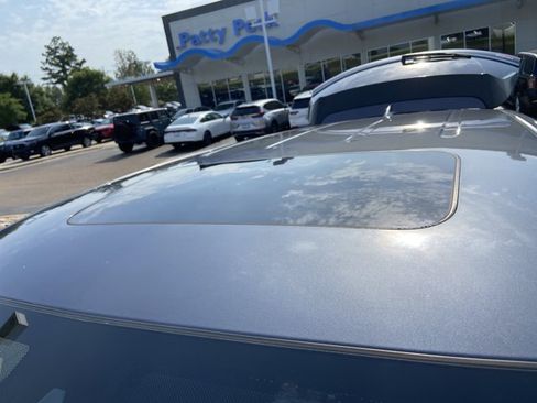 Used 2022 Honda Odyssey Touring image 28