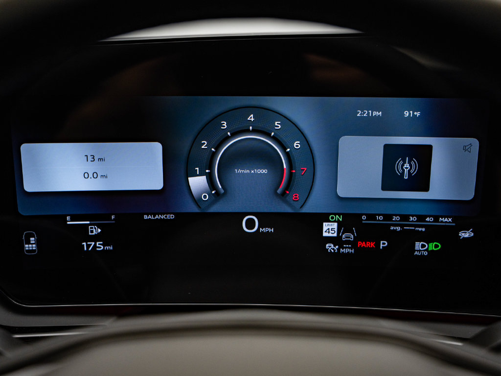 New 2026 Audi A5 Premium Plus AWD/4WD image 31