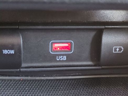 Used 2024 Kia Forte LXS image 20