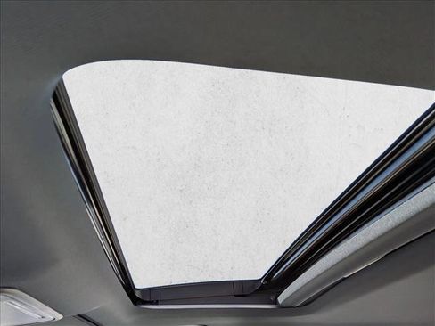 New 2026 Acura Integra A-Spec image 4