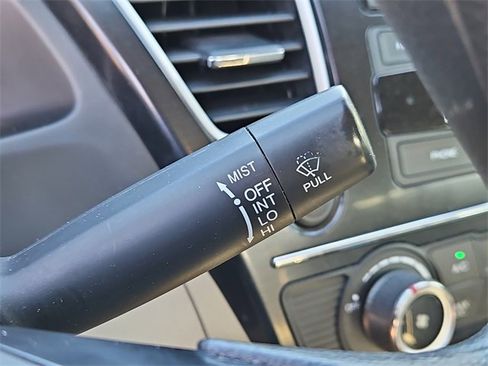 Used 2013 Honda Civic LX image 22