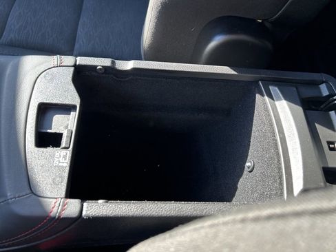 Used 2023 Dodge Durango R/T image 37