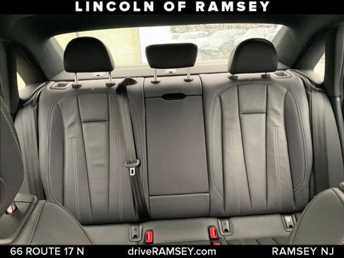 Used 2023 Audi A4 2.0T Premium Plus image 15