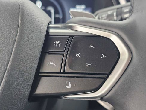 New 2026 Lexus RX 350 image 28