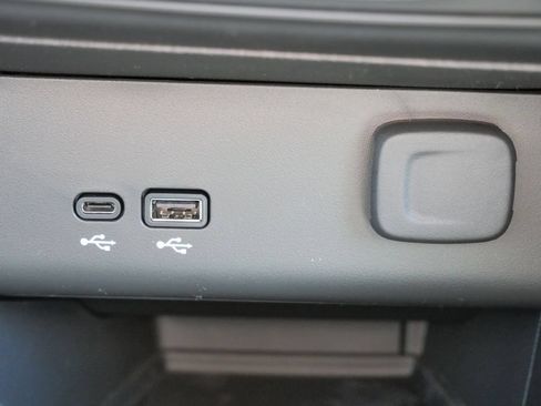New 2026 Buick Encore GX Preferred w/ Advanced Technology Package AWD/4WD image 51