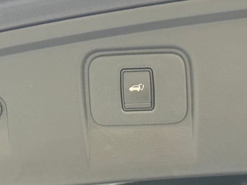 Used 2017 Nissan Murano SL w/ SL Technology Package AWD/4WD image 36