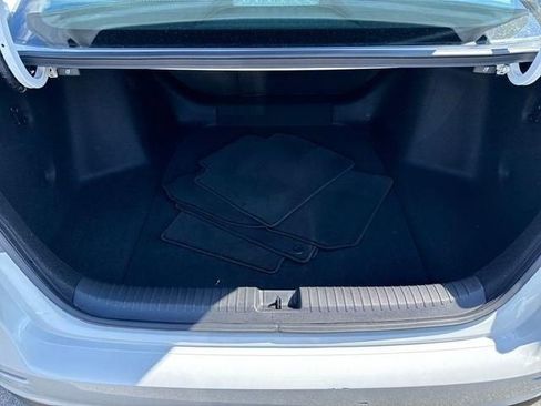 Used 2023 Honda Accord EX image 15